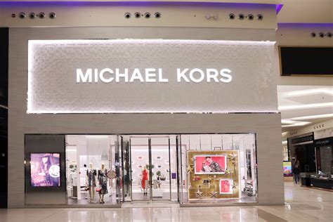 michael kors stores greece.